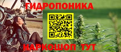 гидропоника Коммунар