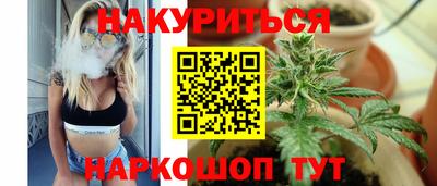гидропоника Коммунар