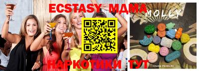 гидропоника Коммунар